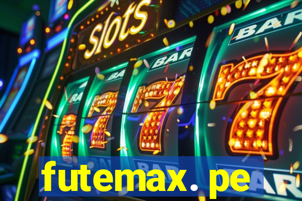 futemax. pe